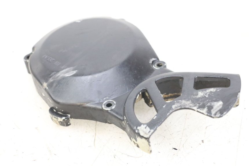 photo de Getriebegehäuse YAMAHA YZ 85 (2002 - 2018)