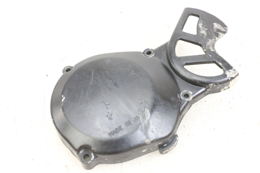 photo de Getriebegehäuse YAMAHA YZ 85 (2002 - 2018)