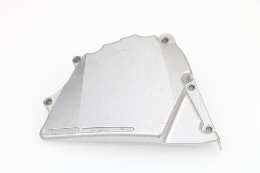 photo de RITZELABDECKUNG YAMAHA YZF R6 600 (1999 - 2001)