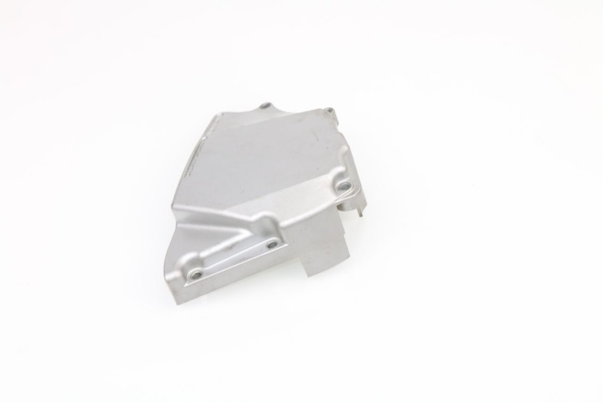 photo de RITZELABDECKUNG YAMAHA YZF R6 600 (1999 - 2001)