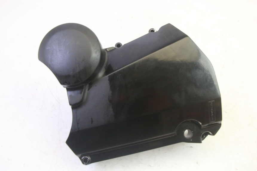 photo de RITZELABDECKUNG KAWASAKI ZR 7 750 (1999 - 2001) - Hauptansicht