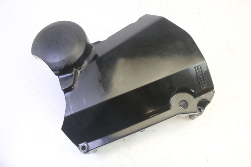 photo de RITZELABDECKUNG KAWASAKI ZR 7 750 (1999 - 2001) - Detailansicht des Bauteils