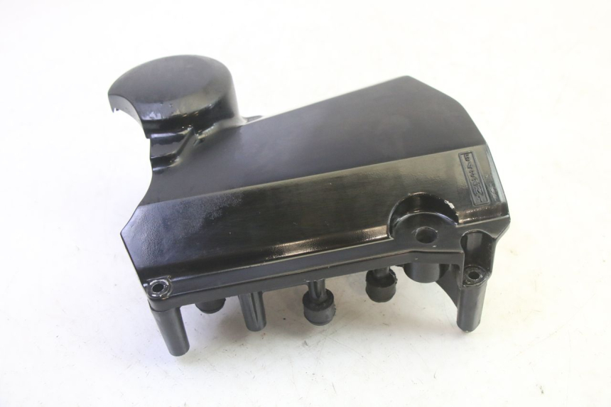 photo de RITZELABDECKUNG KAWASAKI ZR 7 750 (1999 - 2001) - Zoom auf Gebrauchszustand