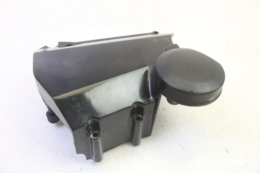 photo de RITZELABDECKUNG KAWASAKI ZR 7 750 (1999 - 2001) - Technische Nahaufnahme