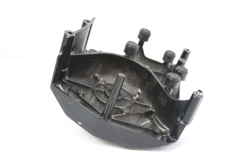 photo de RITZELGEHäUSE KAWASAKI ZR7 ZR-7 S 750 (1999 - 2004)