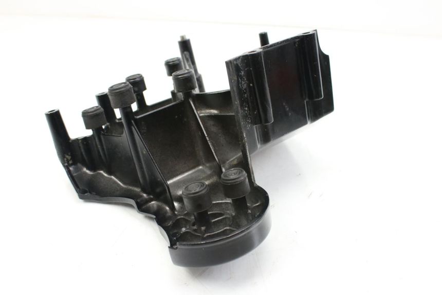 photo de RITZELGEHäUSE KAWASAKI ZR7 ZR-7 S 750 (1999 - 2004)