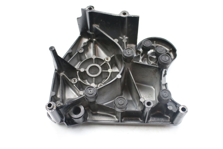 photo de RITZELGEHäUSE KAWASAKI ZR7 ZR-7 S 750 (1999 - 2004)