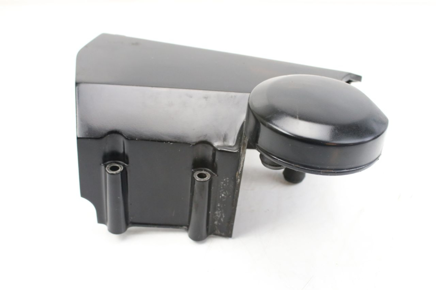 photo de RITZELGEHäUSE KAWASAKI ZR7 ZR-7 S 750 (1999 - 2004)