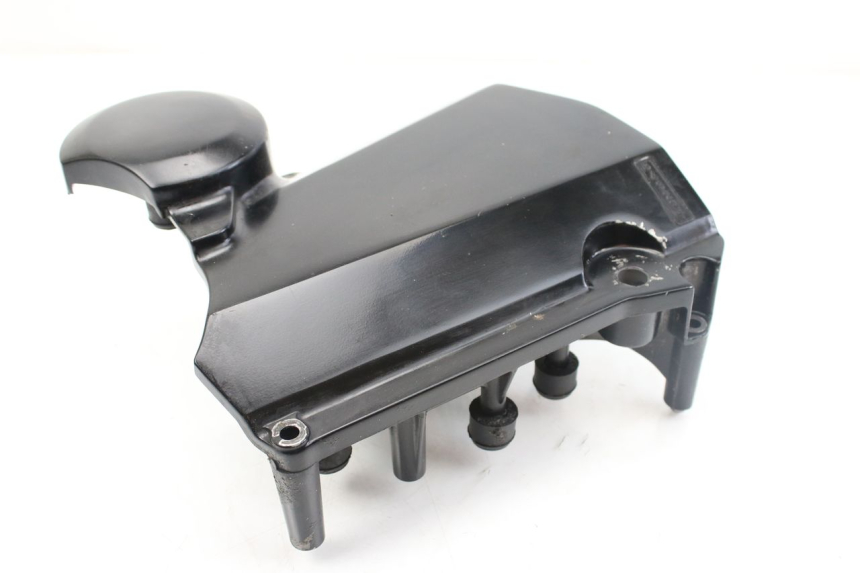 photo de RITZELGEHäUSE KAWASAKI ZR7 ZR-7 S 750 (1999 - 2004)