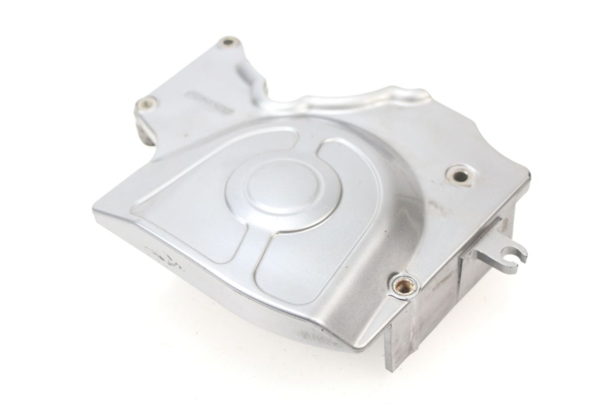 photo de RITZELABDECKUNG KAWASAKI ZZR 600 (1995 - 2004)