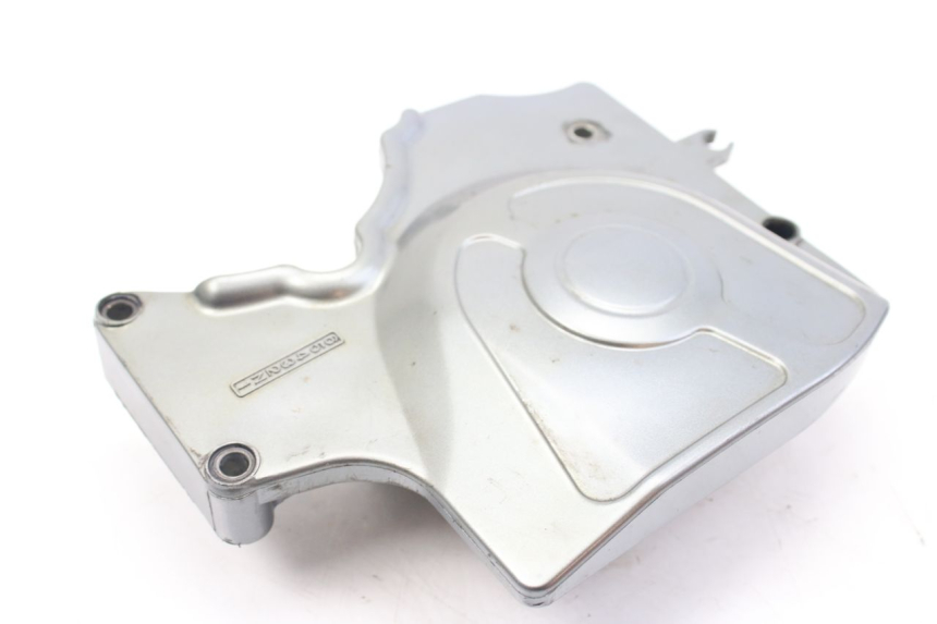 photo de RITZELABDECKUNG KAWASAKI ZZR 600 (1995 - 2004)
