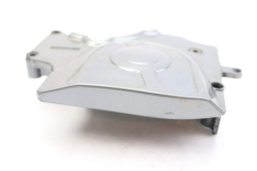 photo de RITZELABDECKUNG KAWASAKI ZZR 600 (1995 - 2004)