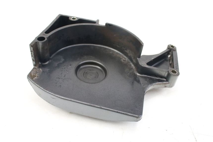 photo de RITZELABDECKUNG KAWASAKI ZZR 600 (1995 - 2004)