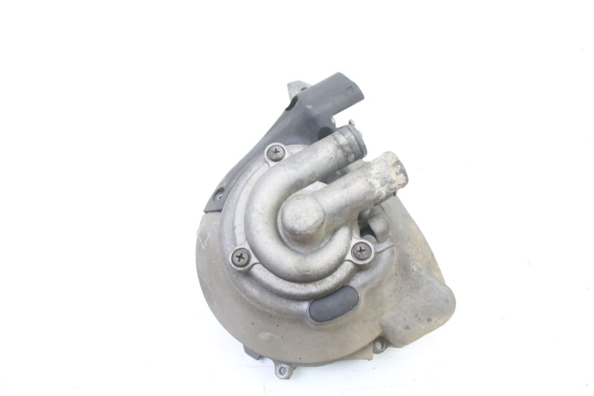 photo de WASSERPUMPENDECKEL  APRILIA ATLANTIC 125 (2003 - 2009)