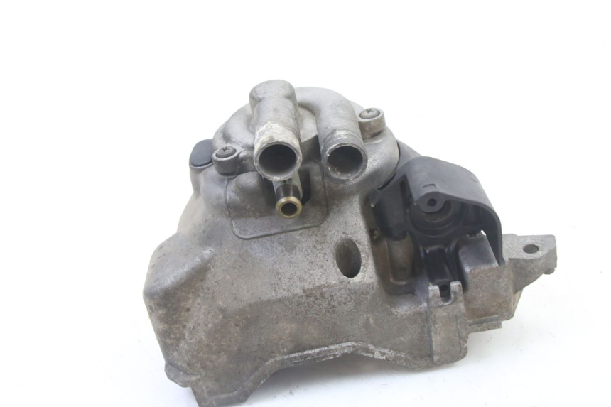 photo de WASSERPUMPENDECKEL  APRILIA ATLANTIC 125 (2003 - 2009)