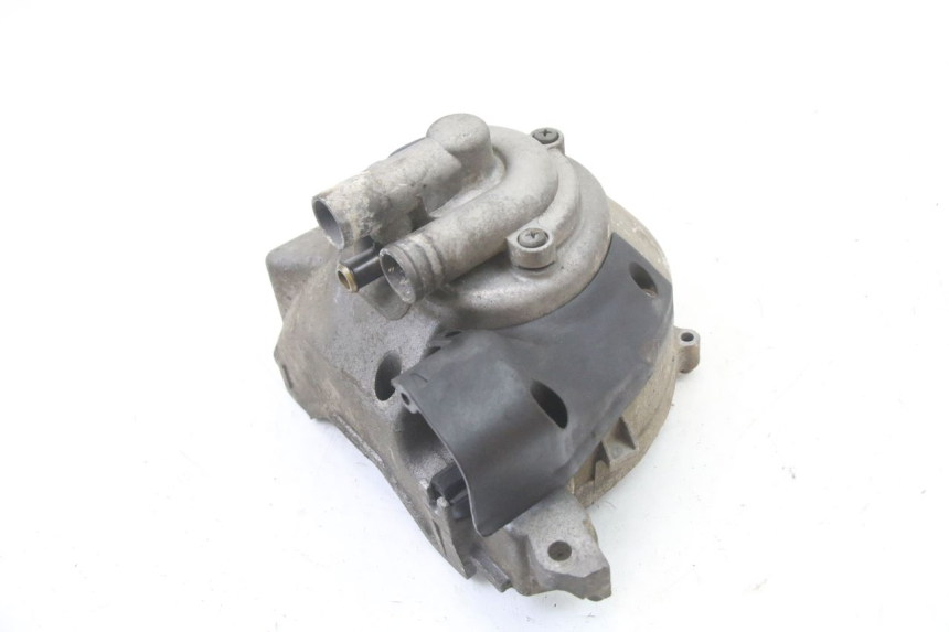 photo de WASSERPUMPENDECKEL  APRILIA ATLANTIC 125 (2003 - 2009)