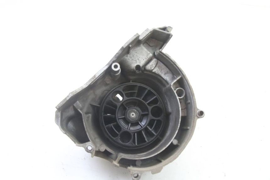 photo de WASSERPUMPENDECKEL  APRILIA ATLANTIC 125 (2003 - 2009)