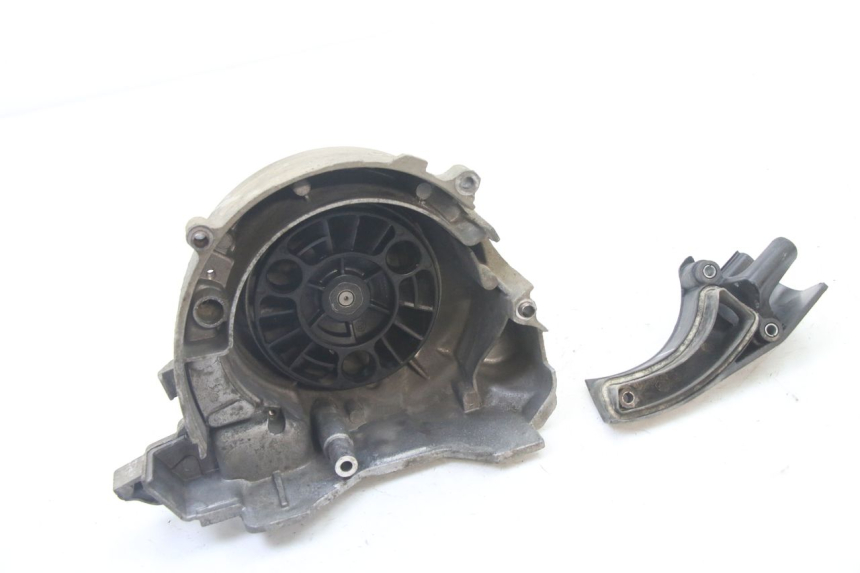 photo de WASSERPUMPENDECKEL  APRILIA ATLANTIC 125 (2003 - 2009)