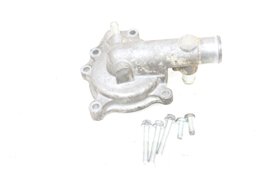 photo de WASSERPUMPENDECKEL  SUZUKI BURGMAN 650 (2013 - 2020)