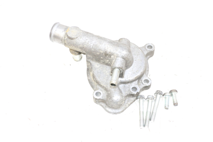 photo de WASSERPUMPENDECKEL  SUZUKI BURGMAN 650 (2013 - 2020)