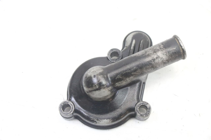 photo de WASSERPUMPENDECKEL  DERBI SENDA SM DRD X-TREME 50 (2011 - 2017)