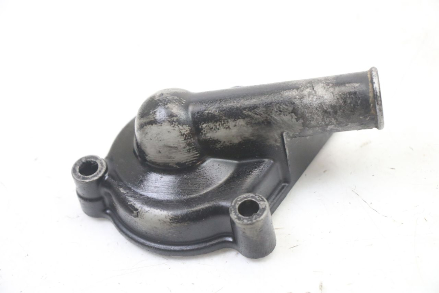 photo de WASSERPUMPENDECKEL  DERBI SENDA SM DRD X-TREME 50 (2011 - 2017)