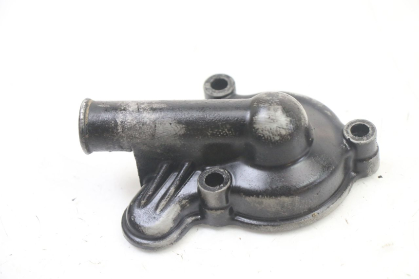 photo de WASSERPUMPENDECKEL  DERBI SENDA SM DRD X-TREME 50 (2011 - 2017)