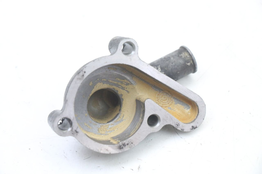 photo de WASSERPUMPENDECKEL  DERBI SENDA SM DRD X-TREME 50 (2011 - 2017)