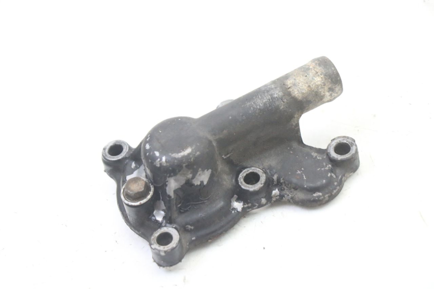 photo de WASSERPUMPENDECKEL  KYMCO DINK STREET 125 (2009 - 2014)
