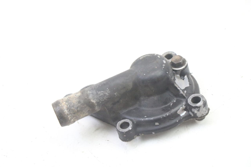 photo de WASSERPUMPENDECKEL  KYMCO DINK STREET 125 (2009 - 2014)