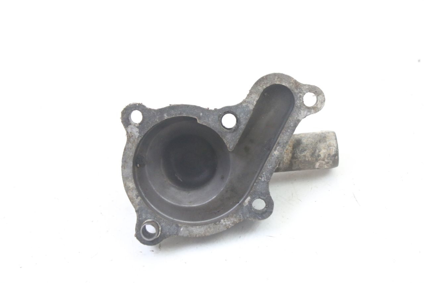 photo de WASSERPUMPENDECKEL  KYMCO DINK STREET 125 (2009 - 2014)