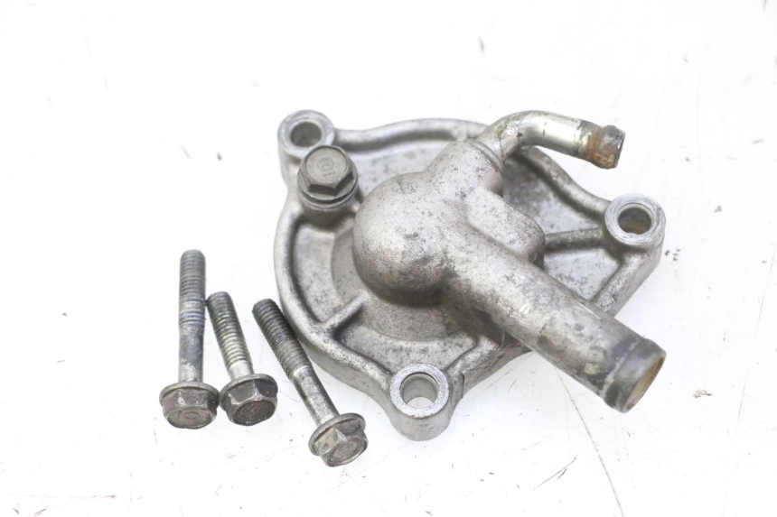 photo de WASSERPUMPENDECKEL  HONDA FES S-WING SWING ABS 125 (2007 - 2015)