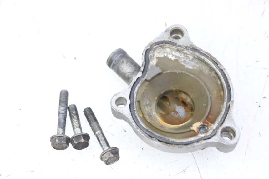 photo de WASSERPUMPENDECKEL  HONDA FES S-WING SWING ABS 125 (2007 - 2015)