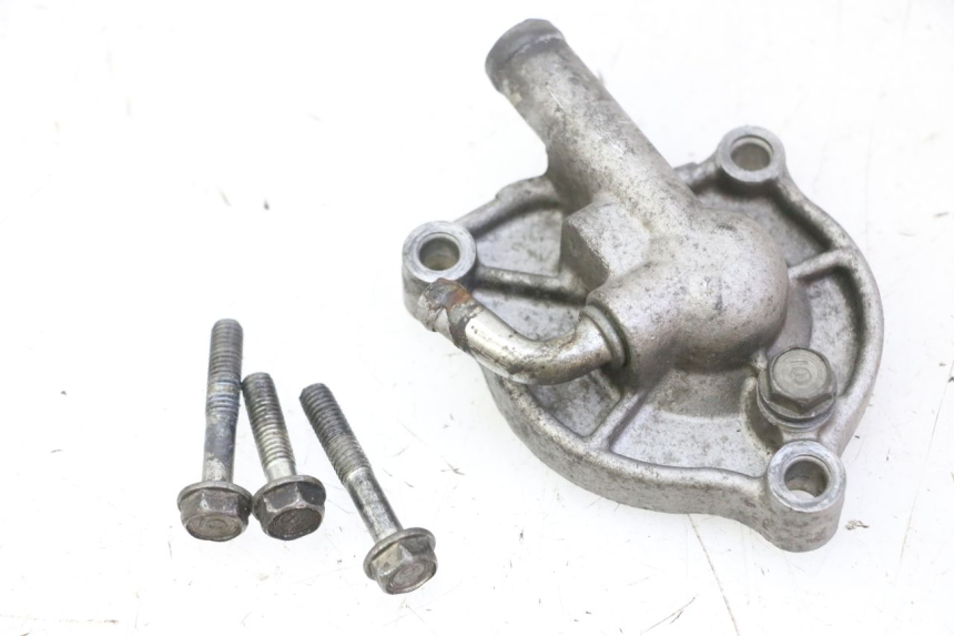 photo de WASSERPUMPENDECKEL  HONDA FES S-WING SWING ABS 125 (2007 - 2015)