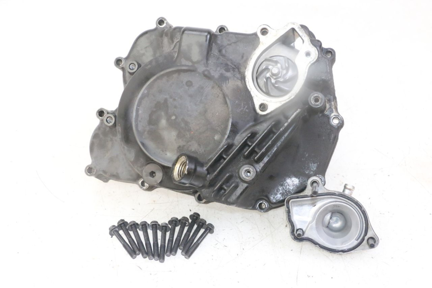 photo de WASSERPUMPENDECKEL  HONDA FORZA ABS 300 (2013 - 2019)