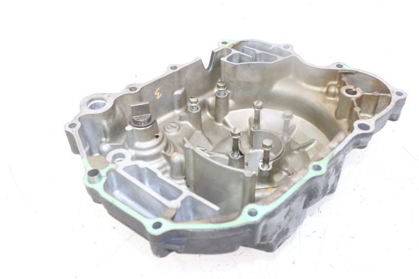 photo de WASSERPUMPENDECKEL  HONDA FORZA ABS 300 (2013 - 2019)
