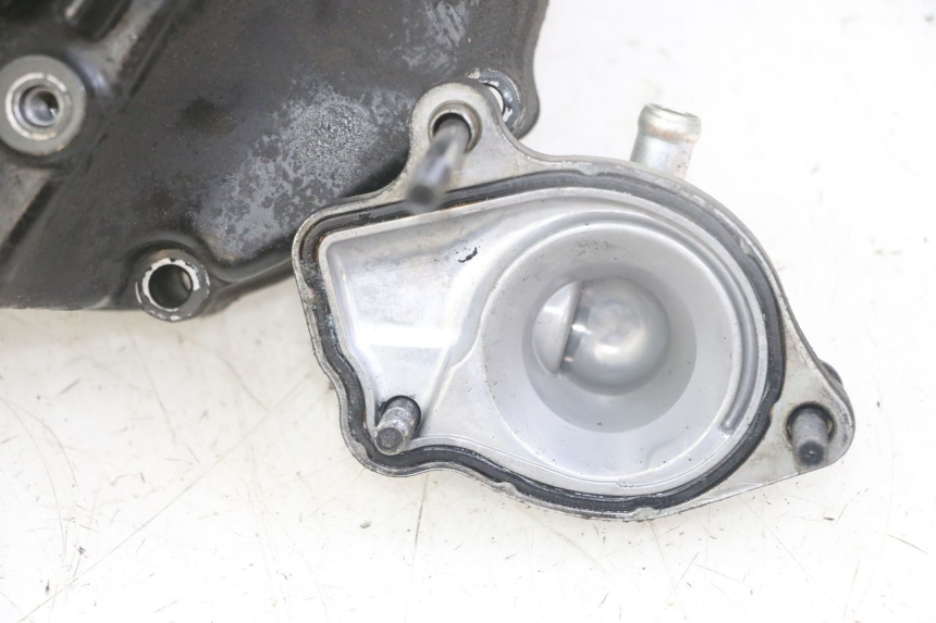 photo de WASSERPUMPENDECKEL  HONDA FORZA ABS 300 (2013 - 2019)