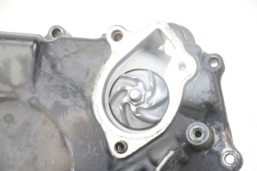 photo de WASSERPUMPENDECKEL  HONDA FORZA ABS 300 (2013 - 2019)