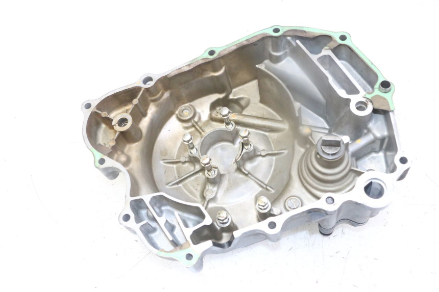 photo de WASSERPUMPENDECKEL  HONDA FORZA ABS 300 (2013 - 2019)