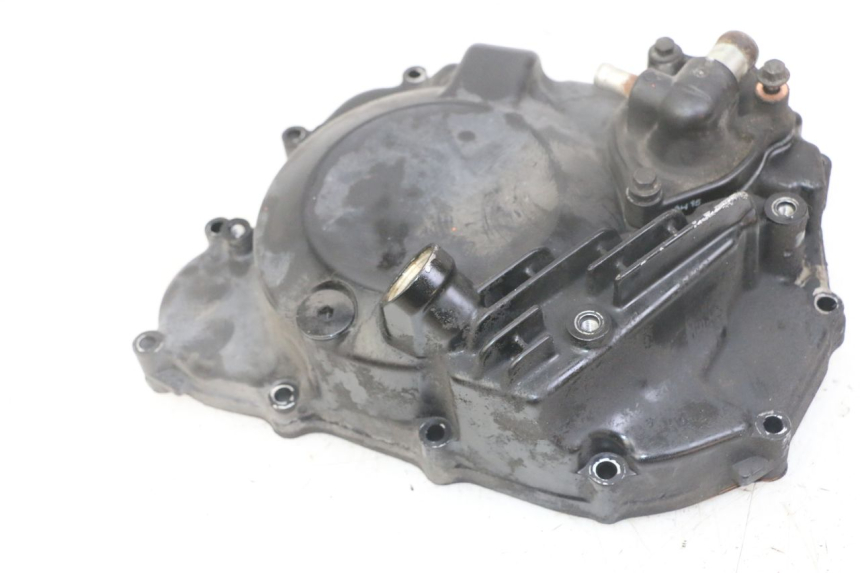 photo de WASSERPUMPENDECKEL  HONDA FORZA ABS 300 (2013 - 2019)