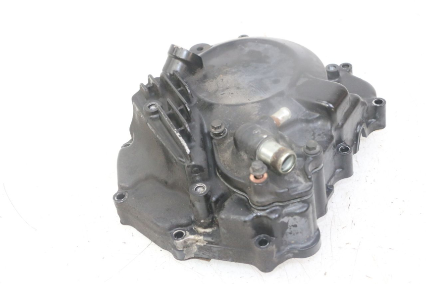 photo de WASSERPUMPENDECKEL  HONDA FORZA ABS 300 (2013 - 2019)