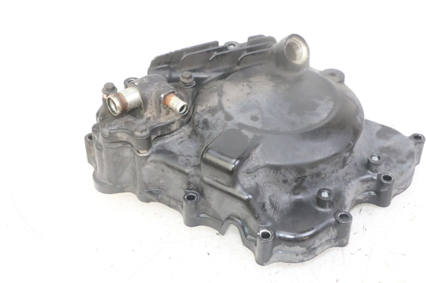 photo de WASSERPUMPENDECKEL  HONDA FORZA ABS 300 (2013 - 2019)