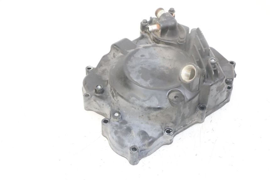 photo de WASSERPUMPENDECKEL  HONDA FORZA ABS 300 (2013 - 2019)