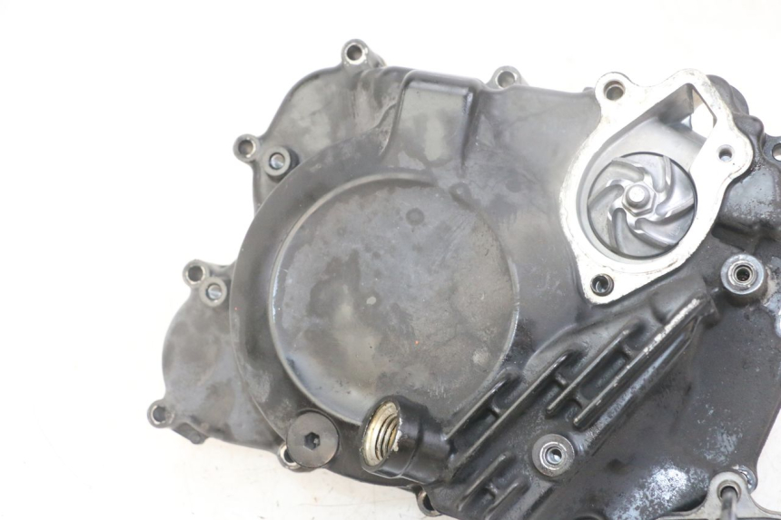 photo de WASSERPUMPENDECKEL  HONDA FORZA ABS 300 (2013 - 2019)