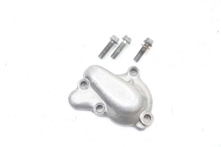 photo de WASSERPUMPENDECKEL  HONDA CR 85 (2003 - 2007)