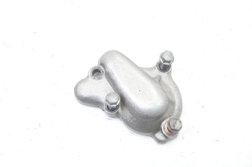 photo de WASSERPUMPENDECKEL  HONDA CR 85 (2003 - 2007)