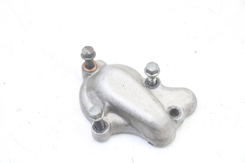 photo de WASSERPUMPENDECKEL  HONDA CR 85 (2003 - 2007)
