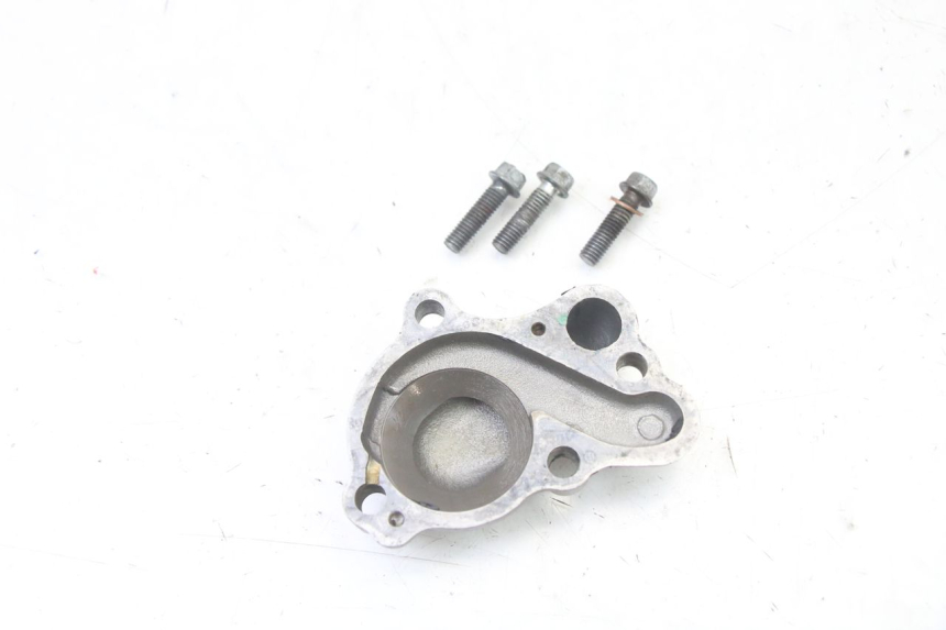 photo de WASSERPUMPENDECKEL  HONDA CR 85 (2003 - 2007)