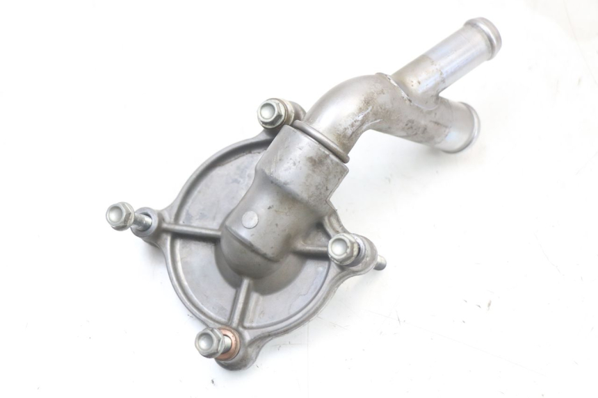 photo de WASSERPUMPENDECKEL  HONDA CRF R 250 (2020 - 2021)