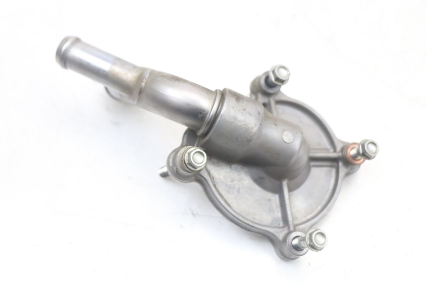 photo de WASSERPUMPENDECKEL  HONDA CRF R 250 (2020 - 2021)